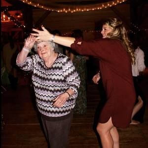 Meet your Posher, Cati